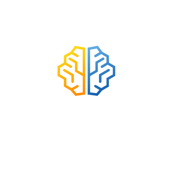 BioVitalCode